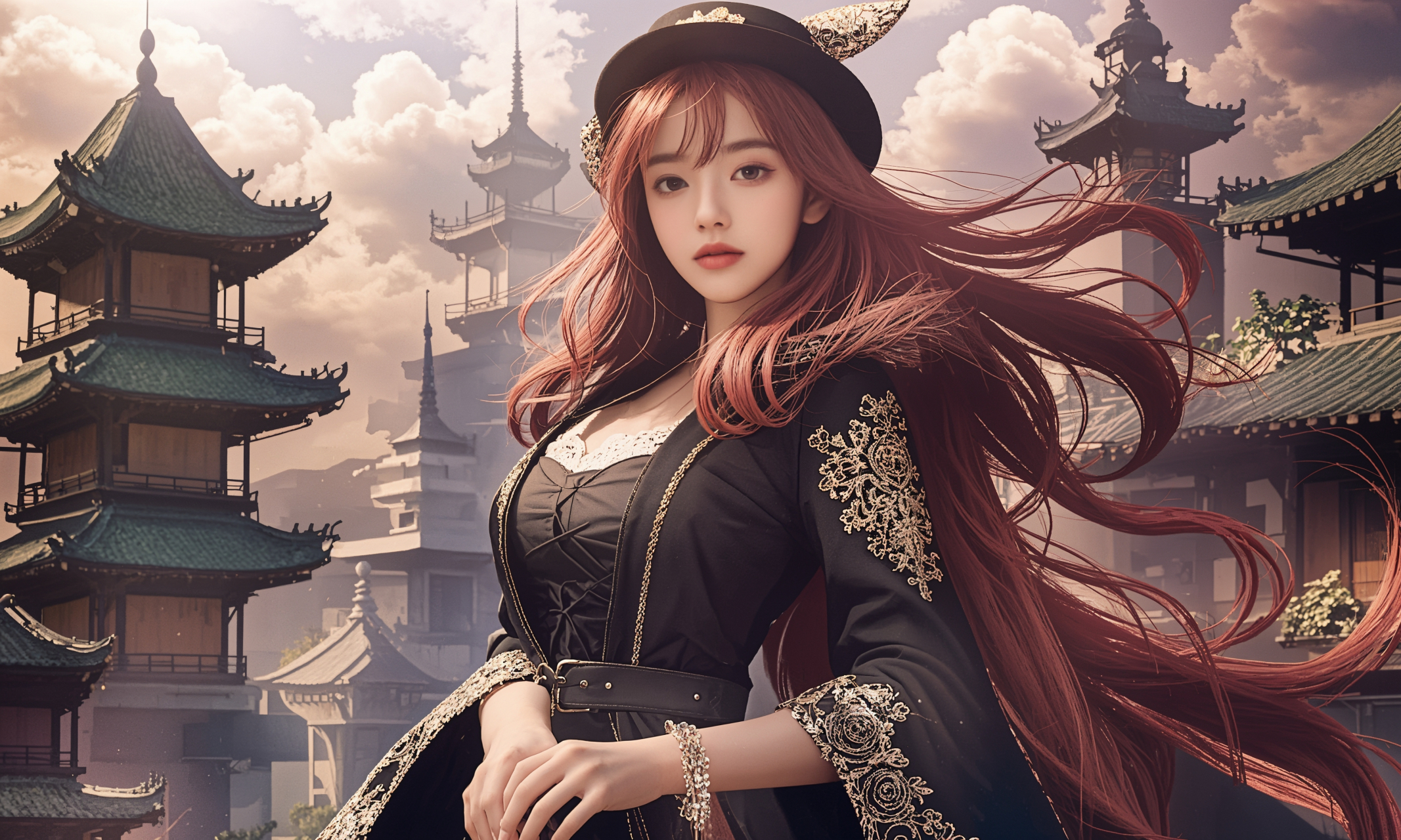 从地球到太空 一条快捷物流通道已搭建